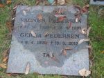 Gerda Pedersen.JPG